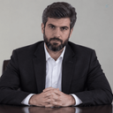 Profile picture of ‌میثم رضایی‌