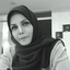 Profile picture of ‌Mehrbano ....‌