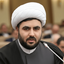 Profile picture of ‌علیرضا آقاجان‌