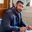 Profile picture of ‌سیدنبی سیدموسوی‌