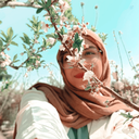 Profile picture of ‌🎀Zahra mousavi‌