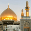 Profile picture of ‌هادی وحیدی‌