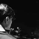 Profile picture of ‌حُـسینــآ‌