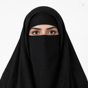 Profile picture of ‌گلرخ خانم نظری‌