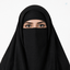 Profile picture of ‌گلرخ خانم نظری‌