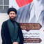 Profile picture of ‌سید مصطفی جلالی جیردهی‌