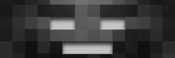 ‌witherboy‌'s header picture