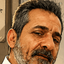 Profile picture of ‌mehran rouzbahany‌