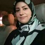 Profile picture of ‌شهربانو هماورد‌