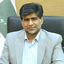 Profile picture of ‌احمد جعفری‌