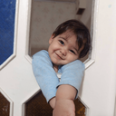 Profile picture of ‌روشنآ‌