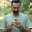 Profile picture of ‌مجتبا بیگلری‌