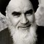 Profile picture of ‌سیدمحمد حسین‌