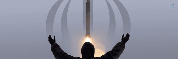 ‌رسول عبدالخانی‌'s header picture