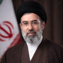 Profile picture of ‌بشری حق‌شناس‌