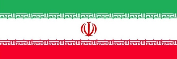 ‌حسینی فردویی‌'s header picture