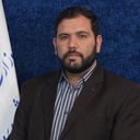 Profile picture of ‌مهران جلالی‌