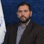 Profile picture of ‌مهران جلالی‌