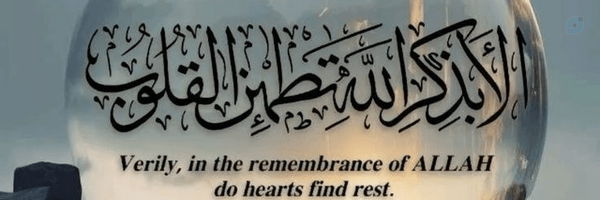‌Amirhadi Gholami‌'s header picture