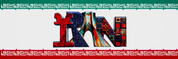 ‌Taha Hooshmand‌'s header picture