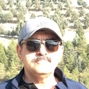 Profile picture of ‌حمید یوسفی‌