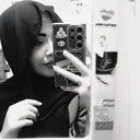 Profile picture of ‌هیچ.‌