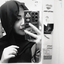 Profile picture of ‌هیچ.‌