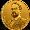 Profile picture of ‌سید اهل قلم‌