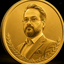 Profile picture of ‌سید اهل قلم‌