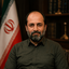 Profile picture of ‌علی اکبر بهنام مهر‌