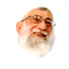 Profile picture of ‌سیدمحمدرضا واسعی (سید قمی)‌