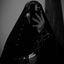 Profile picture of ‌بنت المهدی‌