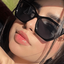 Profile picture of ‌𝙽𝙴𝙶𝙰𝚁‌