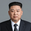 Profile picture of ‌Jong un Kim‌
