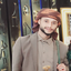 Profile picture of ‌ابو علي سلبه‌