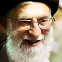 Profile picture of ‌گل نرجس‌