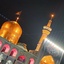 Profile picture of ‌user1748160341438429068 rm‌