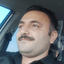 Profile picture of ‌سیدایوب‌