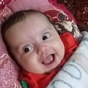 Profile picture of ‌رضا شاکری‌