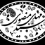 Profile picture of ‌مُجَـ‌ دَمِشّــقـےـاهِد‌