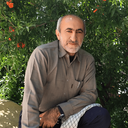 Profile picture of ‌فیروز مولائی‌