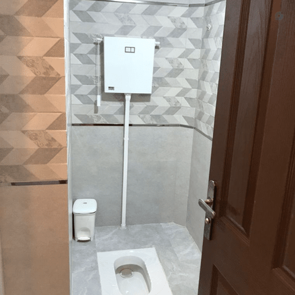 خرید فلاش تانک