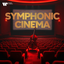 Rachmaninov: Piano Concerto No. 2 In C Minor, Op