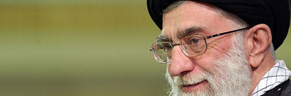 ‌داود محمدنیا‌'s header picture