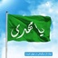Profile picture of ‌سیداحسان فاطمی‌