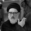 Profile picture of ‌Mahmoud Alaei Taleghani‌