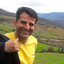 Profile picture of ‌مجتبی جعفری‌