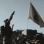 Profile picture of ‌Sheykh X‌