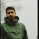 Profile picture of ‌میرمحمد سیدکلان‌