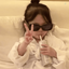Profile picture of ‌Zar حزب نفرت پراکنی💅🏻‌